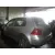 VOLKSWAGEN GOLF IV BERLINA (1J1) VOLKSWAGEN GOLF IV BERLINA (1J1) '2002 1.9 TDI GRIS 1997