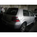 VOLKSWAGEN GOLF IV BERLINA (1J1) VOLKSWAGEN GOLF IV BERLINA (1J1) '2002 1.9 TDI GRIS 1997