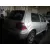 VOLKSWAGEN GOLF IV BERLINA (1J1) VOLKSWAGEN GOLF IV BERLINA (1J1) '2002 1.9 TDI GRIS 1997