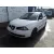 SEAT IBIZA (6L1) SEAT IBIZA (6L1) '2005 1.9 TDI BLANCO 2002