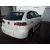 SEAT IBIZA (6L1) SEAT IBIZA (6L1) '2005 1.9 TDI BLANCO 2002