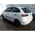 SEAT IBIZA (6L1) SEAT IBIZA (6L1) '2005 1.9 TDI BLANCO 2002