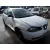 SEAT IBIZA (6L1) SEAT IBIZA (6L1) '2005 1.9 TDI BLANCO 2002