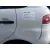 SEAT IBIZA (6L1) SEAT IBIZA (6L1) '2005 1.9 TDI BLANCO 2002