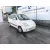 CHEVROLET MATIZ (M200, M250)  2005