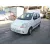 CHEVROLET MATIZ (M200, M250)  2005