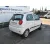 CHEVROLET MATIZ (M200, M250)  2005