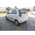 CHEVROLET MATIZ (M200, M250)  2005