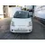 CHEVROLET MATIZ (M200, M250)  2005