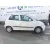 CHEVROLET MATIZ (M200, M250)  2005