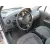 CHEVROLET MATIZ (M200, M250)  2005