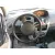 CHEVROLET MATIZ (M200, M250)  2005