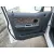CHEVROLET MATIZ (M200, M250)  2005