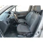CHEVROLET MATIZ (M200, M250)  2005