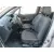 CHEVROLET MATIZ (M200, M250)  2005