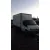 FORD TRANSIT CAJA CERRADA, MEDIA (FY) (2000 =>) FORD TRANSIT CAJA CERRADA, MEDIA (FY) (2000 =>) '2005 2.4 TDE BLANCO 2000