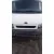 FORD TRANSIT CAJA CERRADA, MEDIA (FY) (2000 =>) FORD TRANSIT CAJA CERRADA, MEDIA (FY) (2000 =>) '2005 2.4 TDE BLANCO 2000