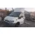 FORD TRANSIT CAJA CERRADA, MEDIA (FY) (2000 =>) FORD TRANSIT CAJA CERRADA, MEDIA (FY) (2000 =>) '2005 2.4 TDE BLANCO 2000