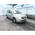 Dacia SANDERO (BS_) 2010