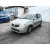 Dacia SANDERO (BS_) 2010