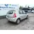 Dacia SANDERO (BS_) 2010