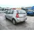 Dacia SANDERO (BS_) 2010