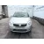 Dacia SANDERO (BS_) 2010