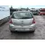 Dacia SANDERO (BS_) 2010