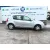 Dacia SANDERO (BS_) 2010