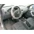 Dacia SANDERO (BS_) 2010