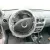 Dacia SANDERO (BS_) 2010