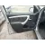 Dacia SANDERO (BS_) 2010