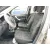 Dacia SANDERO (BS_) 2010