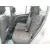 Dacia SANDERO (BS_) 2010
