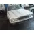 JAGUAR XJ6/12 JAGUAR XJ6/12 '1990 4.0 SOVEREIGN KAT BLANCO 1989