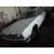 JAGUAR XJ6/12 JAGUAR XJ6/12 '1990 4.0 SOVEREIGN KAT BLANCO 1989