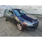 OPEL ASTRA H BERLINA OPEL ASTRA H BERLINA '2006 1.7 16V CDTI NEGRO 2004