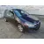 OPEL ASTRA H BERLINA OPEL ASTRA H BERLINA '2006 1.7 16V CDTI NEGRO 2004