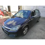 OPEL ASTRA H BERLINA OPEL ASTRA H BERLINA '2006 1.7 16V CDTI NEGRO 2004