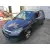 OPEL ASTRA H BERLINA OPEL ASTRA H BERLINA '2006 1.7 16V CDTI NEGRO 2004
