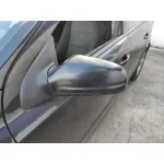 OPEL ASTRA H BERLINA OPEL ASTRA H BERLINA '2006 1.7 16V CDTI NEGRO 2004