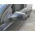 OPEL ASTRA H BERLINA OPEL ASTRA H BERLINA '2006 1.7 16V CDTI NEGRO 2004