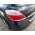 OPEL ASTRA H BERLINA OPEL ASTRA H BERLINA '2006 1.7 16V CDTI NEGRO 2004