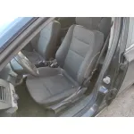 OPEL ASTRA H BERLINA OPEL ASTRA H BERLINA '2006 1.7 16V CDTI NEGRO 2004