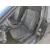 OPEL ASTRA H BERLINA OPEL ASTRA H BERLINA '2006 1.7 16V CDTI NEGRO 2004