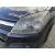 OPEL ASTRA H BERLINA OPEL ASTRA H BERLINA '2006 1.7 16V CDTI NEGRO 2004