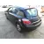 OPEL ASTRA H BERLINA OPEL ASTRA H BERLINA '2006 1.7 16V CDTI NEGRO 2004