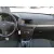 OPEL ASTRA H BERLINA OPEL ASTRA H BERLINA '2006 1.7 16V CDTI NEGRO 2004