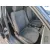 OPEL ASTRA H BERLINA OPEL ASTRA H BERLINA '2006 1.7 16V CDTI NEGRO 2004