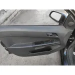 OPEL ASTRA H BERLINA OPEL ASTRA H BERLINA '2006 1.7 16V CDTI NEGRO 2004